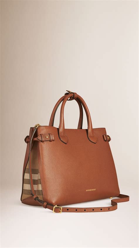 burberry 3645708|Women's Burberry Handbags .